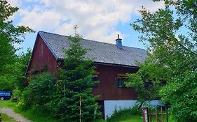 Draga Koncar Guest House
